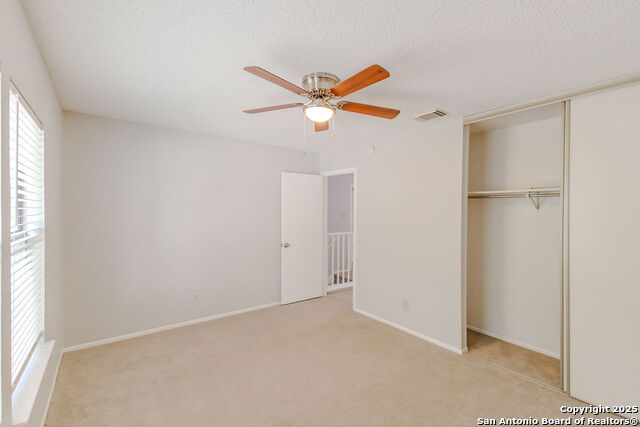 15522 Wood Sorrel, San Antonio, Texas image 32