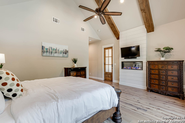 1158 River Way, Spring Branch, Texas image 16