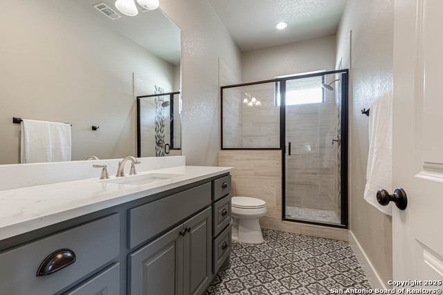 1158 River Way, Spring Branch, Texas image 21