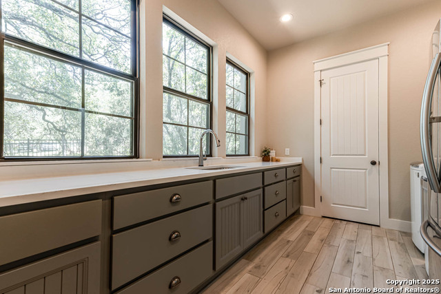 1158 River Way, Spring Branch, Texas image 33
