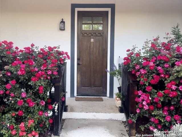 157 Rayner Pl., Spring Branch, Texas image 23