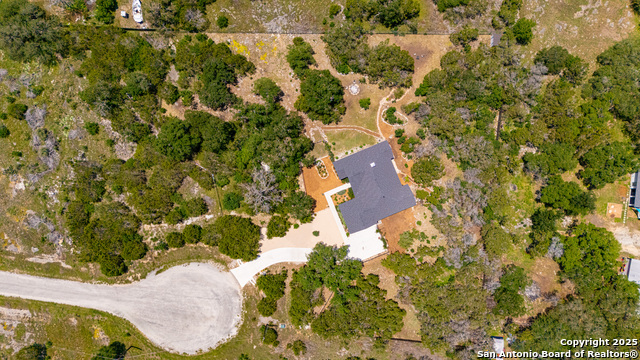 157 Rayner Pl., Spring Branch, Texas image 31