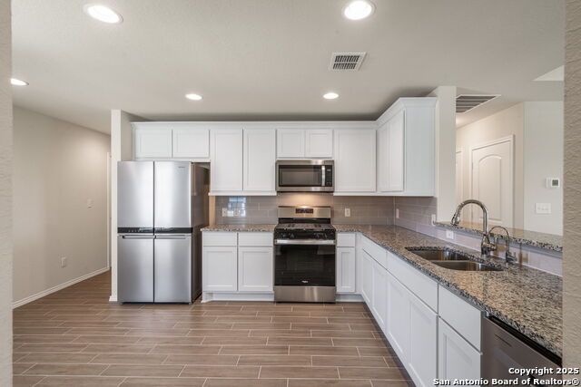 4823 Cropland, San Antonio, Texas image 7