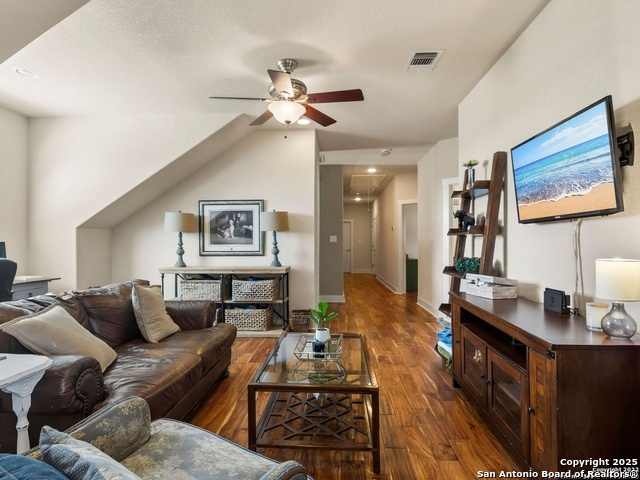 102 Summer Glen, Boerne, Texas image 20