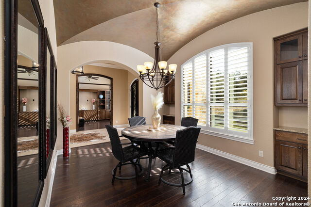1148 Mission Way, Canyon, Texas image 13
