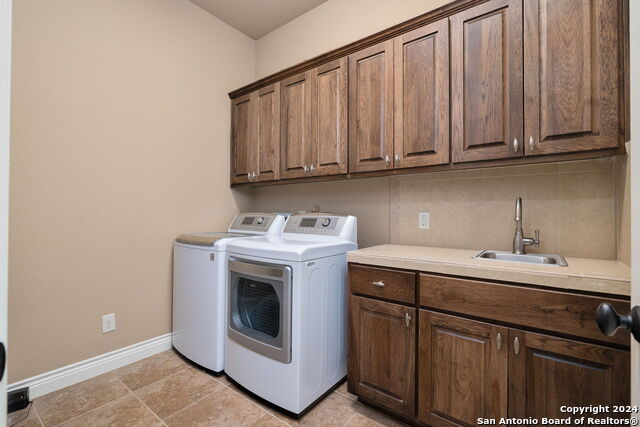 1148 Mission Way, Canyon, Texas image 42