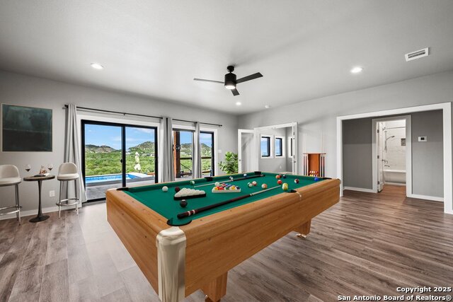1053 Ledge Path, Canyon Lake, Texas image 14