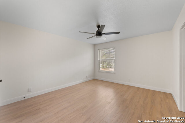 8651 Eagle Peak, Helotes, Texas image 14