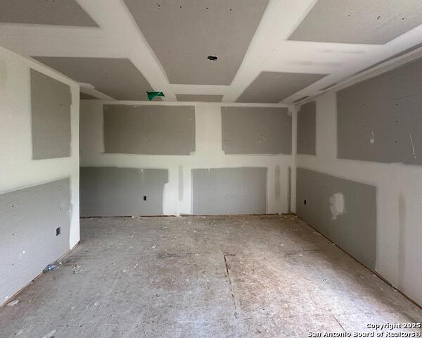164 Annette Drive, Castroville, Texas image 16