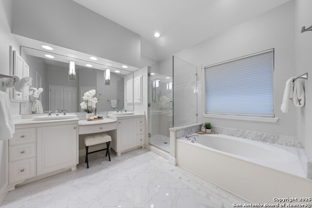1163 Bluff Forest, San Antonio, Texas image 20