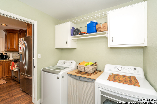 8423 Rolling Stone, San Antonio, Texas image 24
