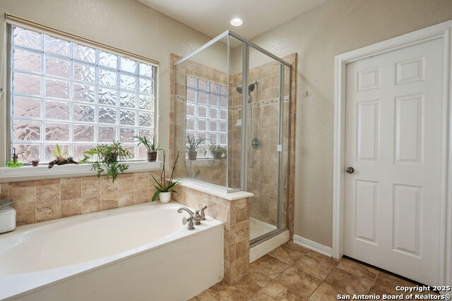 208 Cold River, Boerne, Texas image 17