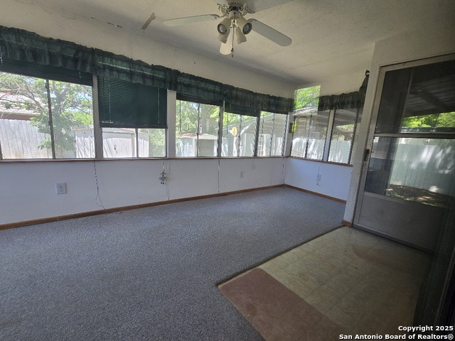 301 Ingram, Ingram, Texas image 10