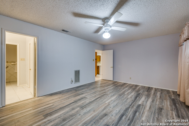 2823 Bee Cave, San Antonio, Texas image 14