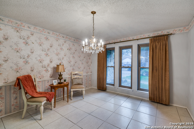 2823 Bee Cave, San Antonio, Texas image 9