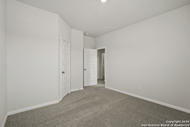 4247 Ametrine Way, San Antonio, Texas image 14