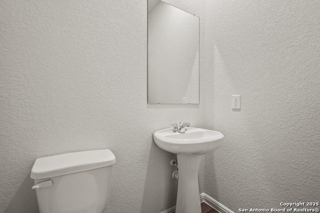 4247 Ametrine Way, San Antonio, Texas image 4