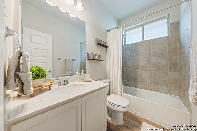 1020 Highland Vista, New Braunfels, Texas image 26