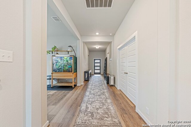 1020 Highland Vista, New Braunfels, Texas image 5