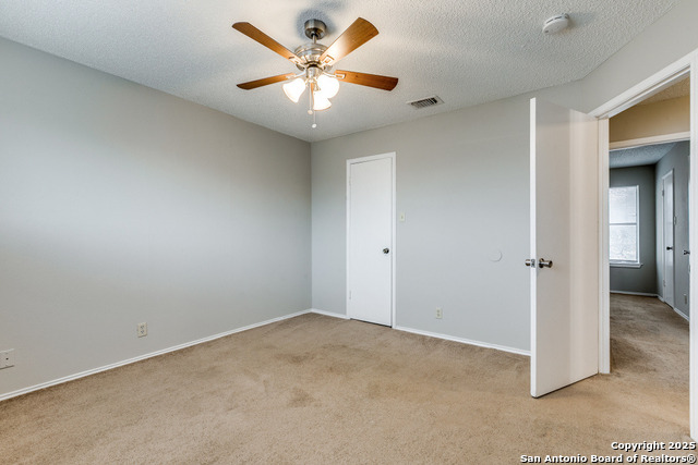 6829 Betty Levy, San Antonio, Texas image 19
