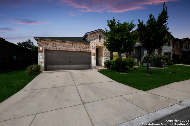 13009 Maridell Park, San Antonio, Texas image 1