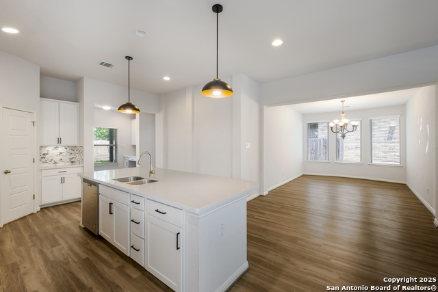 13009 Maridell Park, San Antonio, Texas image 13