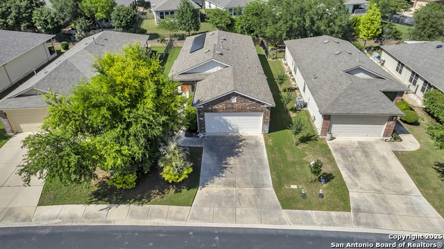 12723 Cedar Fly, San Antonio, Texas image 24