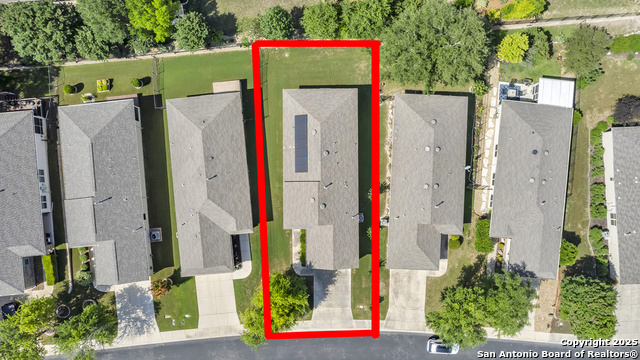 12723 Cedar Fly, San Antonio, Texas image 25
