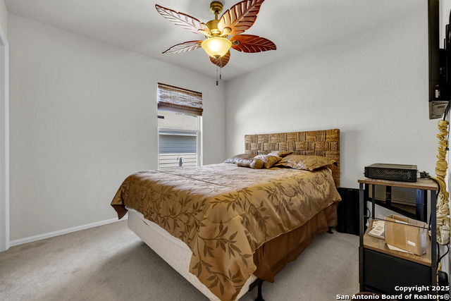 12723 Cedar Fly, San Antonio, Texas image 3