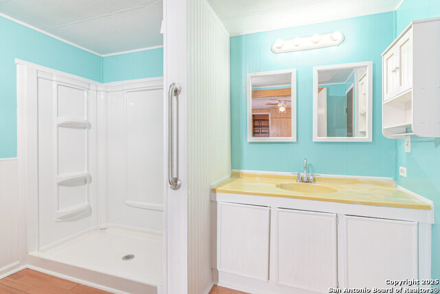 269 Placid Cove, New Braunfels, Texas image 17