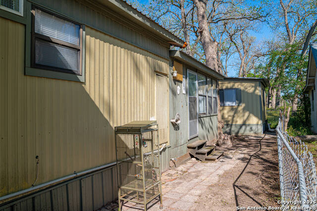 269 Placid Cove, New Braunfels, Texas image 34