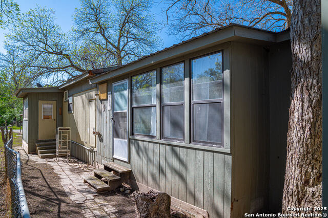 269 Placid Cove, New Braunfels, Texas image 35