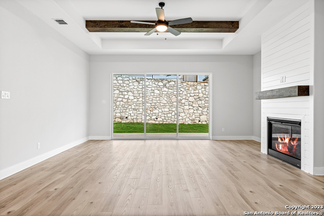 223 Azalea Alley, Castroville, Texas image 10