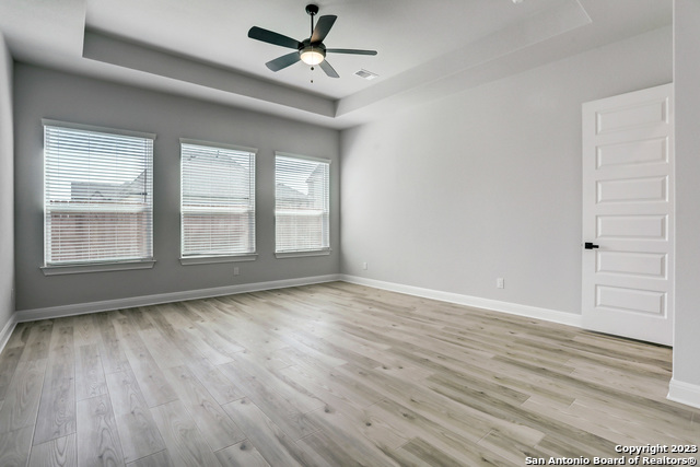 223 Azalea Alley, Castroville, Texas image 11