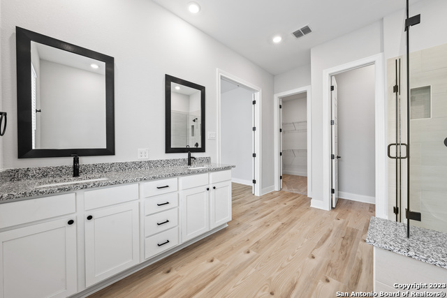 223 Azalea Alley, Castroville, Texas image 13