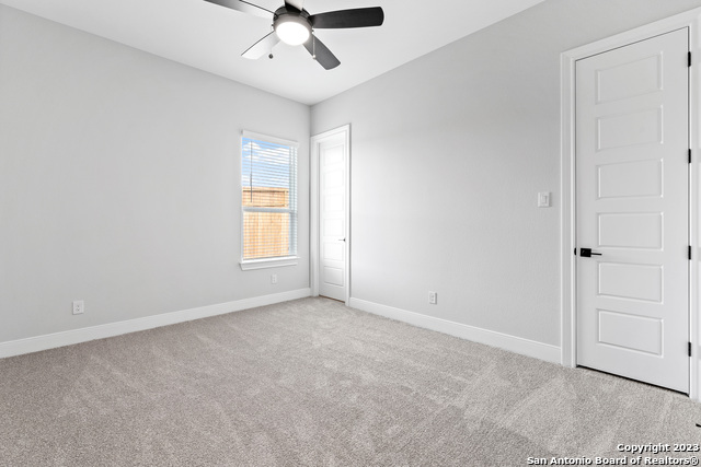 223 Azalea Alley, Castroville, Texas image 15