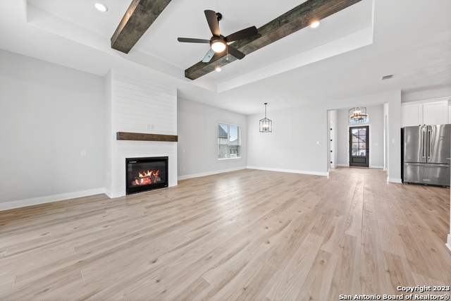 223 Azalea Alley, Castroville, Texas image 5