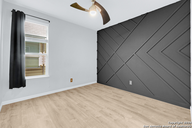 13410 Canyon Mdws, San Antonio, Texas image 20