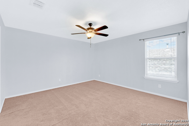 13410 Canyon Mdws, San Antonio, Texas image 23