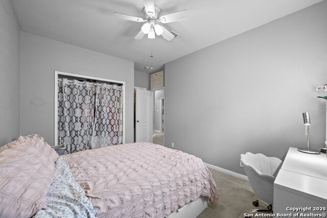 22841 San Saba Bluff, San Antonio, Texas image 11