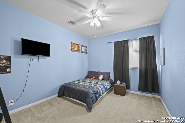 22841 San Saba Bluff, San Antonio, Texas image 12