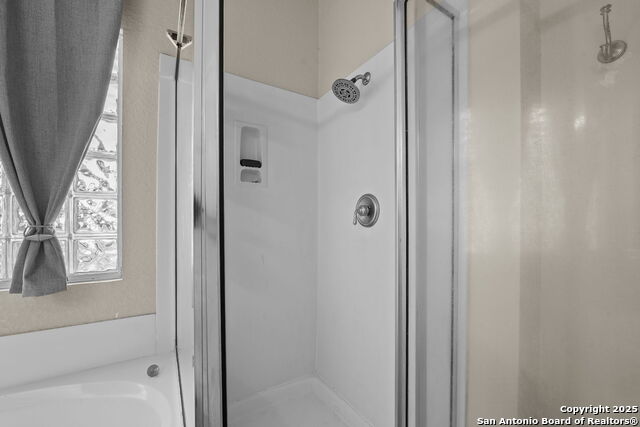 22841 San Saba Bluff, San Antonio, Texas image 23