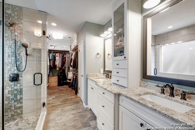 11126 Quail Rise, San Antonio, Texas image 17