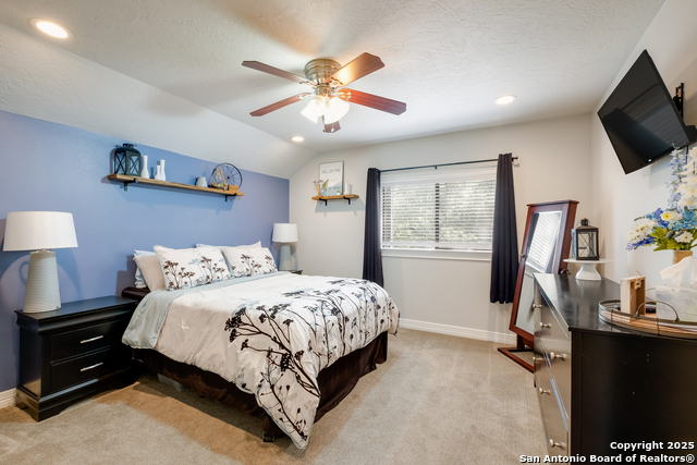 11126 Quail Rise, San Antonio, Texas image 21