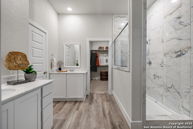 12827 Dewberry Creek, San Antonio, Texas image 7