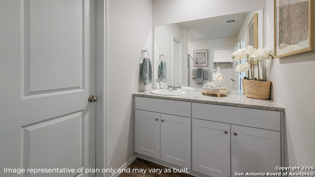 5871 Cosmic Crisp, San Antonio, Texas image 16