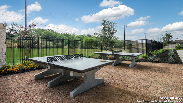 5871 Cosmic Crisp, San Antonio, Texas image 37