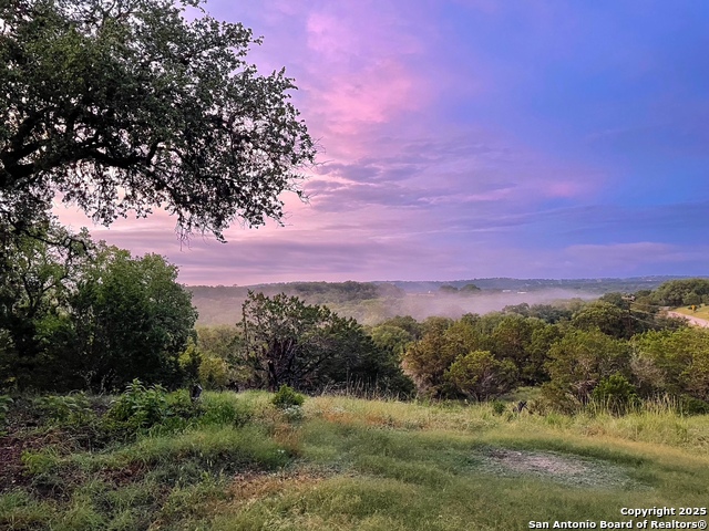 8851 Rebecca Creek, Spring Branch, Texas image 6