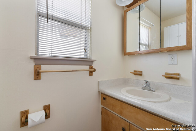 5111 Oldstead, San Antonio, Texas image 15