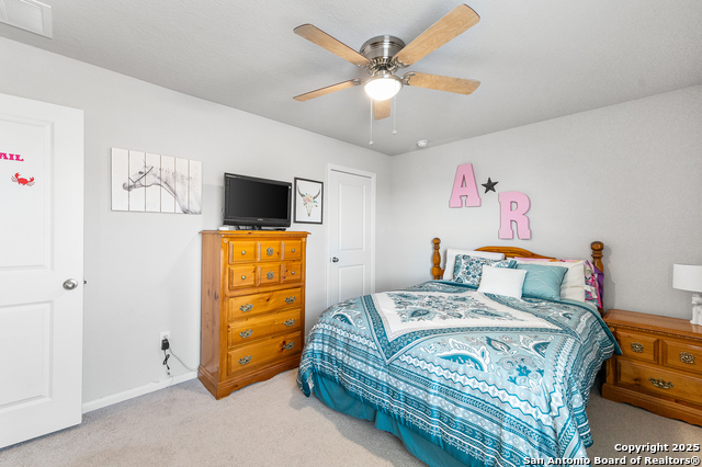 222 Hunters Brook, San Antonio, Texas image 27